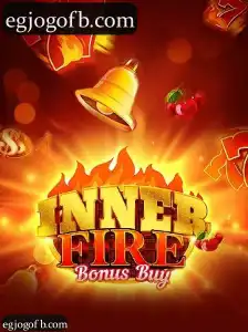 InnerFireBonusBuy