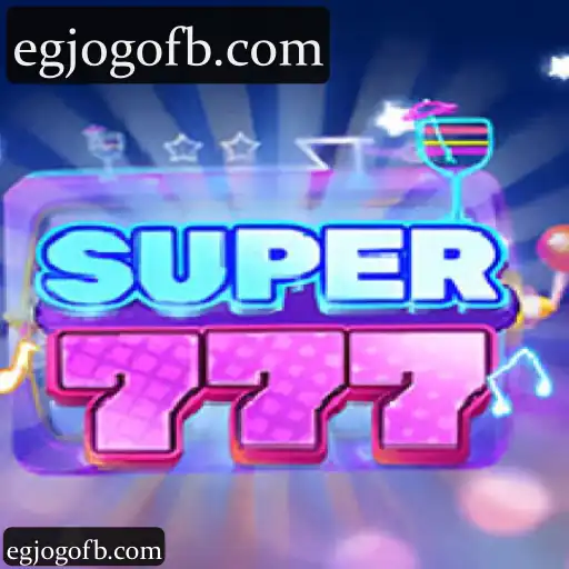 Super777