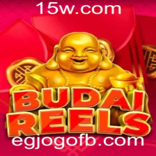 Descubra BudaiReels: O Jogo de Slots que Conquista Novos Fãs