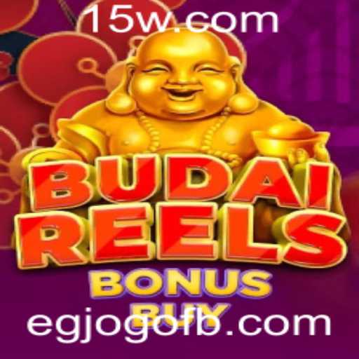Desvendando o Mundo de BudaiReelsBonusBuy: O Eegjogo do Momento