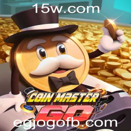 Desvendando o Mundo de CoinMasterGO: Um Mergulho no Novo Egjogo