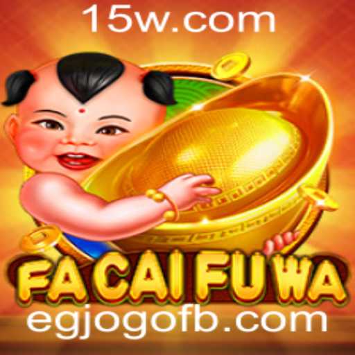 Descubra o Intrigante Universo de FaCaiFuWa: O Jogo de Estratégia Inovador