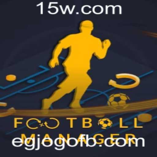 Football Manager: Desvendando o Imersivo Mundo da Gestão de Futebol