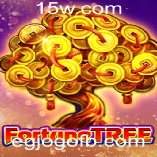 Baccarat games