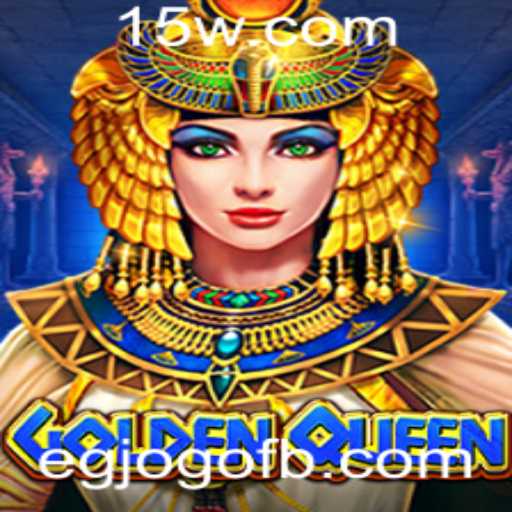 Descubra o Fascinante Mundo de GoldenQueen: O Jogo que Está Conquistando o Mundo