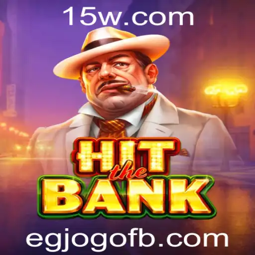 Descubra as Regras e Estratégias do Jogo HitTheBank