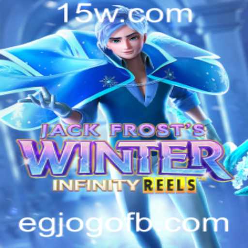 Explorando o Universo de JackFrostsWinter