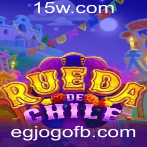 Explorando o Mundo de RuedaDeChile: O Jogo do Momento