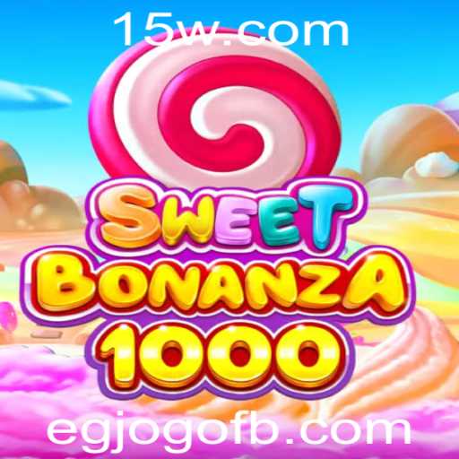 Explorando o Mundo Vibrante de SweetBonanza1000: Estratégias e Regras para o Sucesso