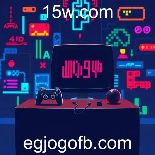 Videogames: Transformando o Entretenimento