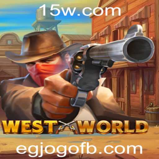 Descubra o Mundo de WestWorld: Aventura e Estratégia em Uma Experiência de Jogo Única