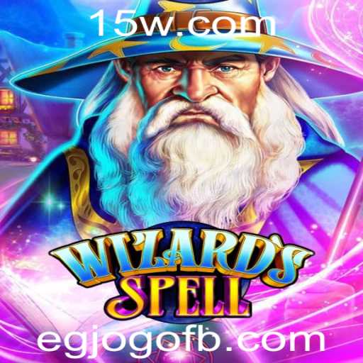 WizardsSpell: Um Mergulho no Mundo Mágico dos Jogos de Estratégia
