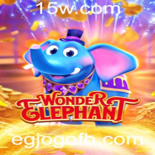 Explorando as Aventuras de WonderElephant: Um Guia Completo
